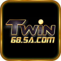 twin68sacom