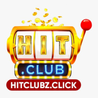 Hitclub Cổng Game Bà