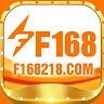 f168218comvn