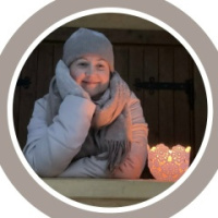 Римма Блинова