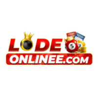 lodeonlineecom