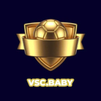 VSC