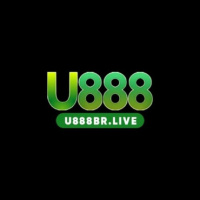 U888 brlive