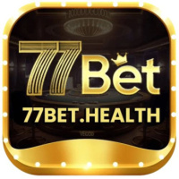 77BET