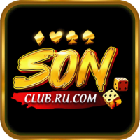 sonclubrucom