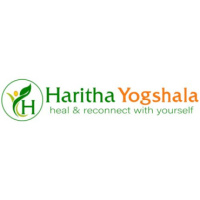 Haritha Yogshala