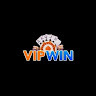 Vip win88