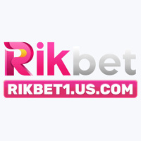 rikbet1uscom