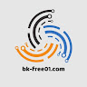 BK-FREE01 COM