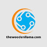 THEWOODENLLAMA COM
