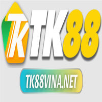 TK88 VINA