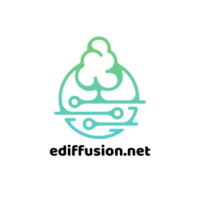 EDIFFUSION NET