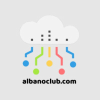 Albanoclub com