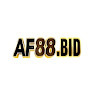 AF88