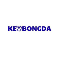 keobongdaco1