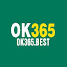 OK365