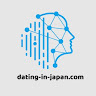 DATING-IN-JAPAN COM