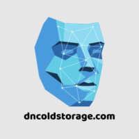 DNCOLDSTORAGE COM