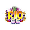 RIO66