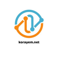 KORAYEM NET