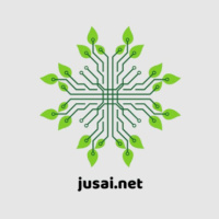 JUSAI NET