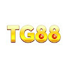 Tg88i Name
