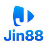 JIN88