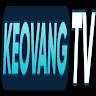 KEOVANGTV