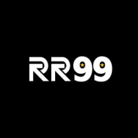 RR99