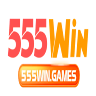 555WIN