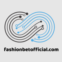 FASHIONBETOFFICIAL COM