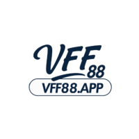 vff8app