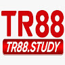 Tr88 study