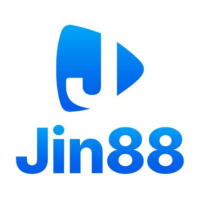 JIN88