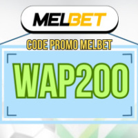 Code Promo Melbet Afrique 2026