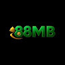 88mbacom