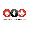 Nhacaiuytin Nagoya