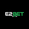 E2bet