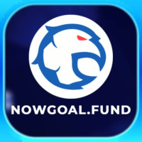 Nowgoal - Nền Tảng