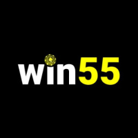 win555cncom