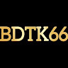 BDTK66