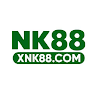 NK88