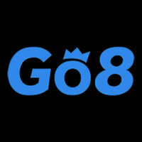 Go8