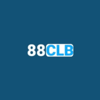 88CLB