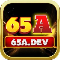 65adev