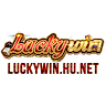 LUCKWIN