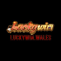 luckywin wales