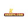 8kbet4com