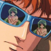 Микола Спиранский