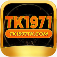 tk1971tkcom